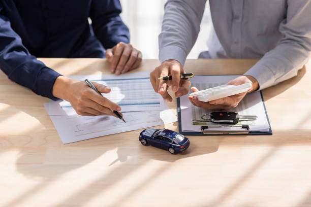 Save more on car insurance in Water Mill, NY